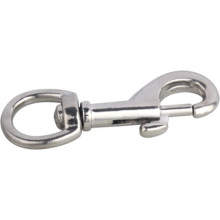 Good Quality Zinc Alloy Snap Hooks